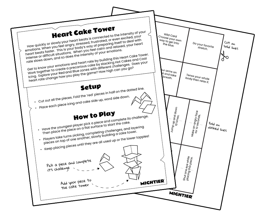 Printable_Spread_Heartbeat