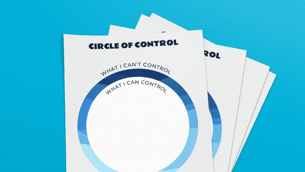 the-circle-of-control-mightier
