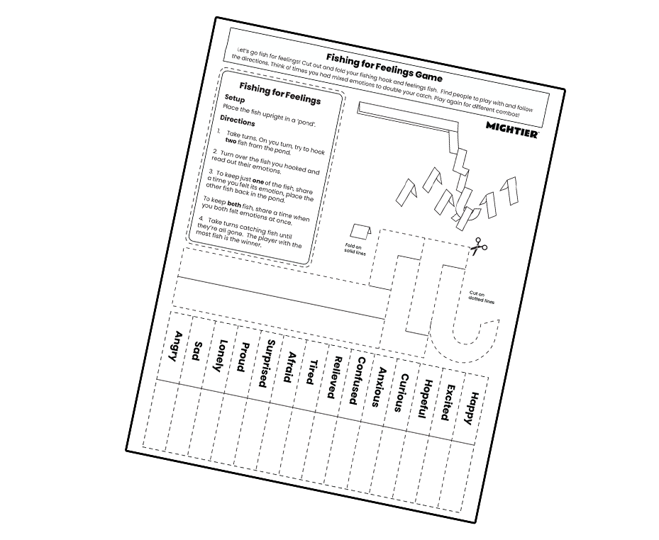 Printable_Spread_Oceans