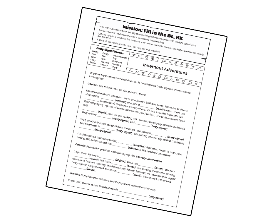 Printable_Spread_BodySignals (1)