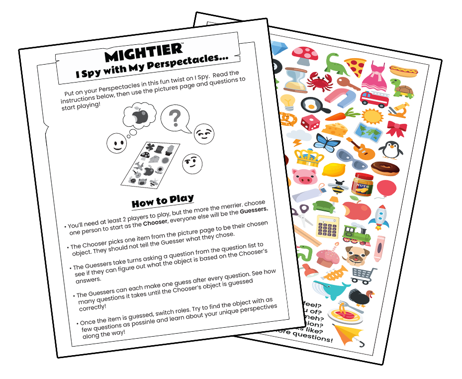 Printable_Spread_Perspective